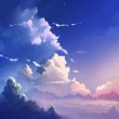 ۶¼ͼƬ